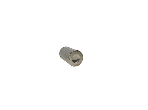 Original FILTREC Hydraulikfilterelement (Druckfilter) DHD330G10B