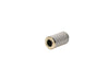 Original FILTREC Hydraulikfilterelement (Druckfilter) DHD330G10V