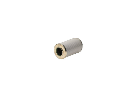 Original FILTREC Hydraulikfilterelement (Druckfilter) DHD330G10V