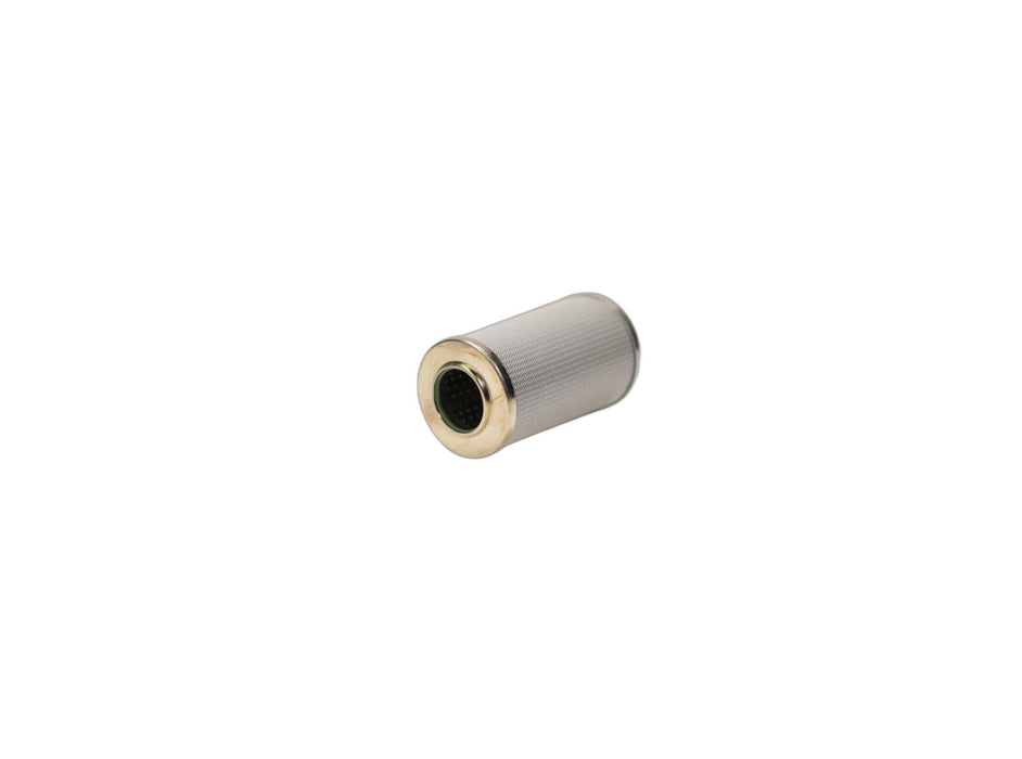 Original FILTREC Hydraulikfilterelement (Druckfilter) DHD330G10V