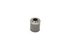 Original FILTREC Hydraulikfilterelement (Druckfilter) DHD35G03B
