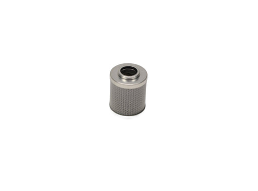 Original FILTREC Hydraulikfilterelement (Druckfilter) DHD35G03B