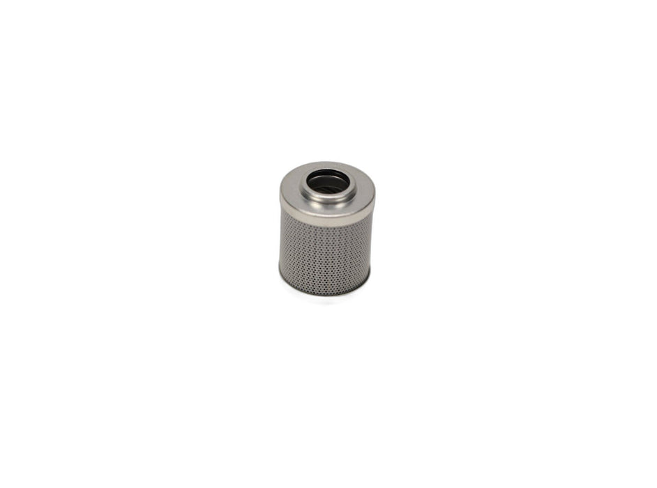 Original FILTREC Hydraulikfilterelement (Druckfilter) DHD35G03B