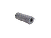 Original FILTREC Hydraulikfilterelement (Druckfilter) DHD500G20B