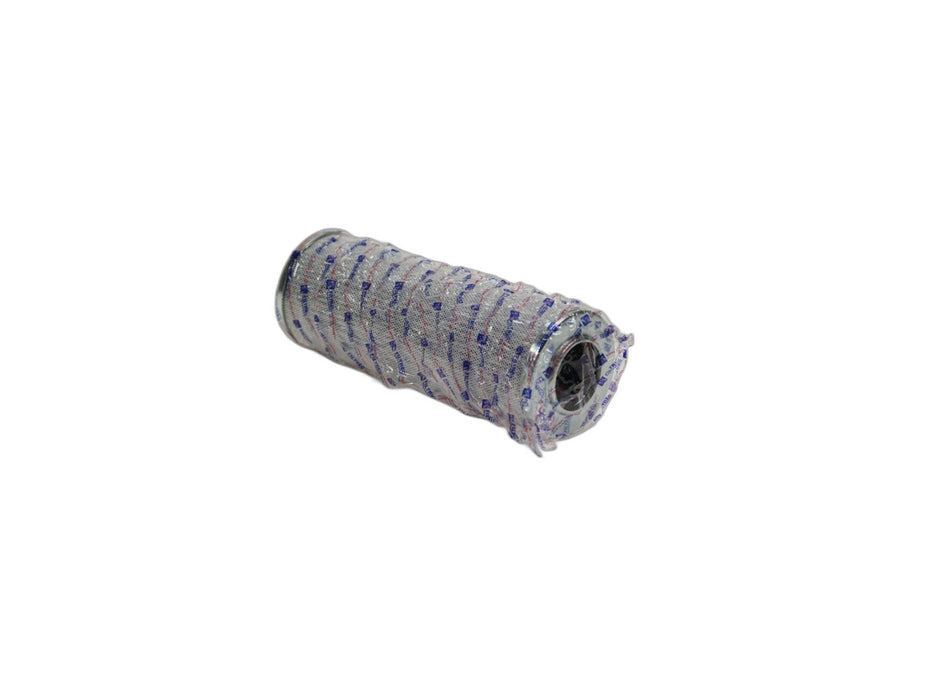 Original FILTREC Hydraulikfilterelement (Druckfilter) DHD500G20B