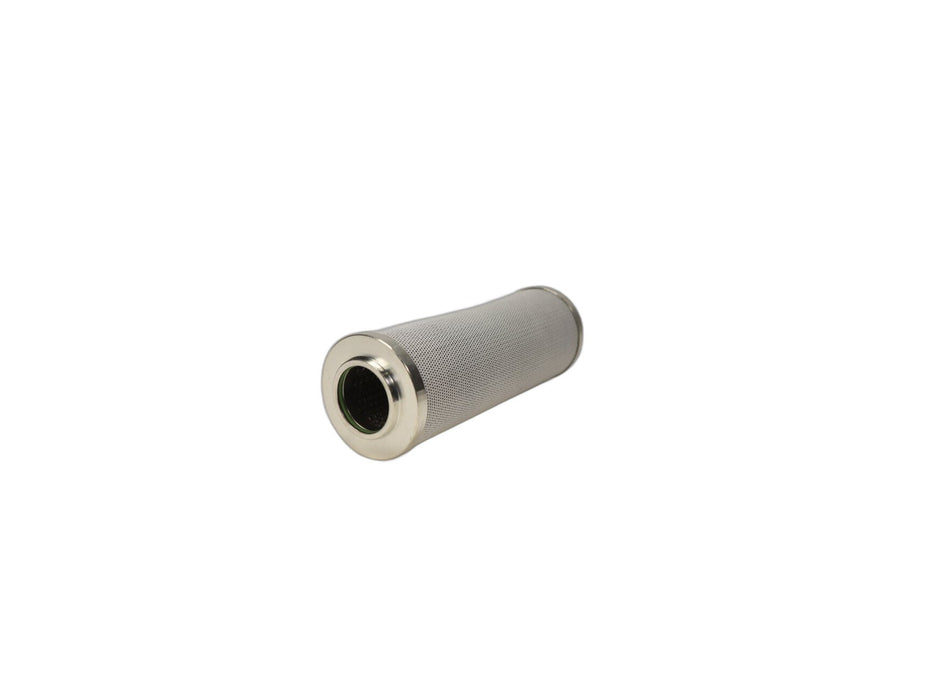 Original FILTREC Hydraulikfilterelement (Druckfilter) DHD500H05V
