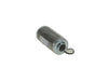 Original FILTREC Hydraulikfilterelement (Druckfilter) DHD55G05B