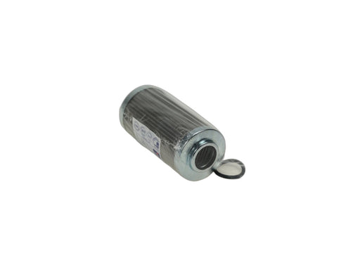 Original FILTREC Hydraulikfilterelement (Druckfilter) DHD55G05B