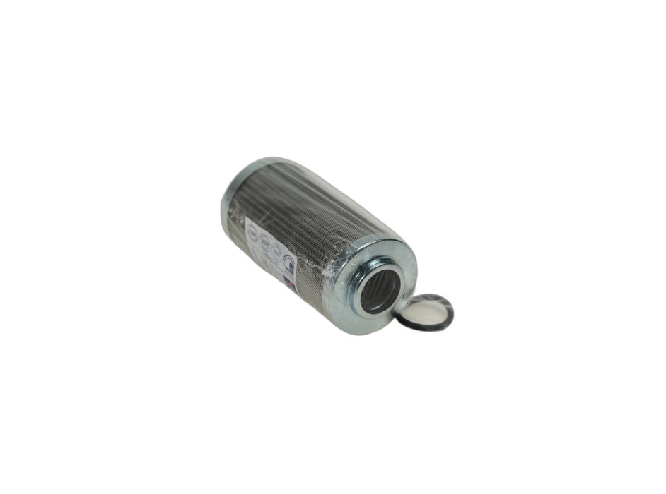 Original FILTREC Hydraulikfilterelement (Druckfilter) DHD55G05B