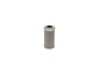 Original FILTREC Hydraulikfilterelement (Druckfilter) DHD55G10B