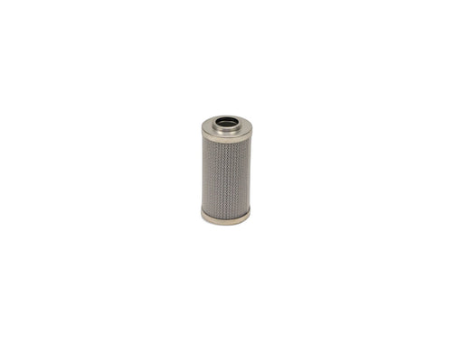 Original FILTREC Hydraulikfilterelement (Druckfilter) DHD55G10B