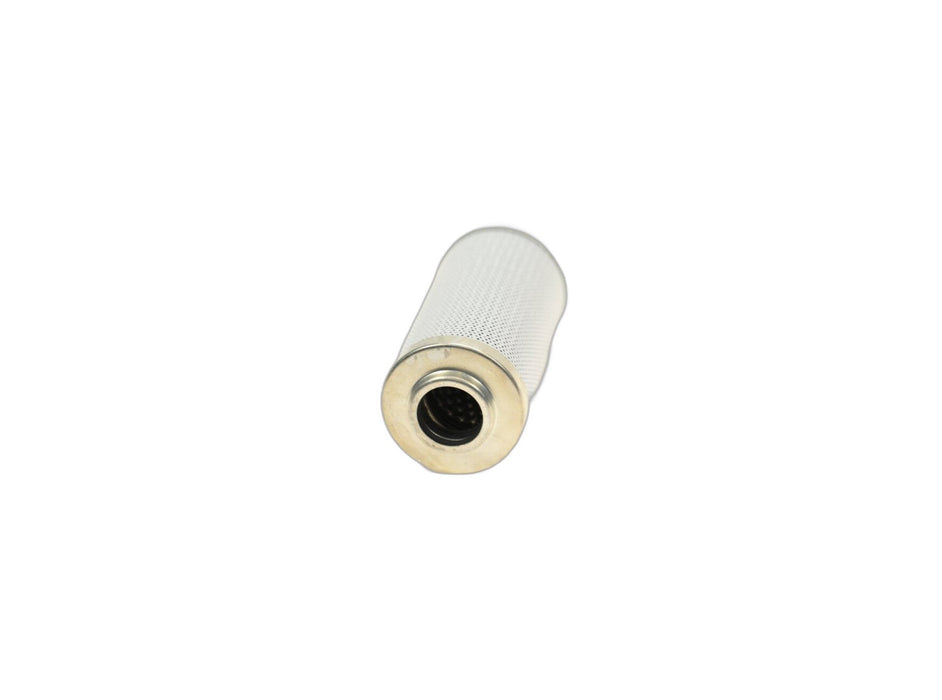 Original FILTREC Hydraulikfilterelement (Druckfilter) DHD55G10V
