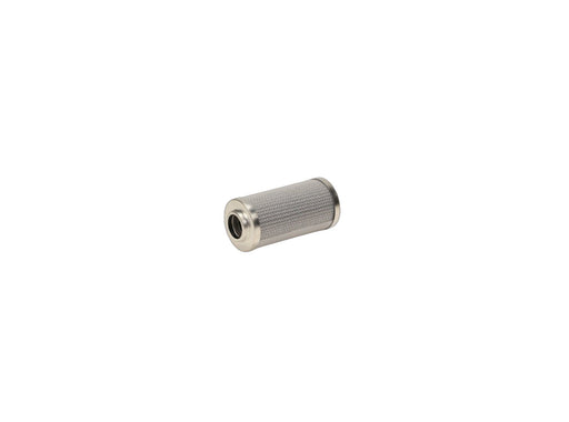 Original FILTREC Hydraulikfilterelement (Druckfilter) DHD55G20B