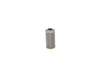 Original FILTREC Hydraulikfilterelement (Druckfilter) DHD55G20V