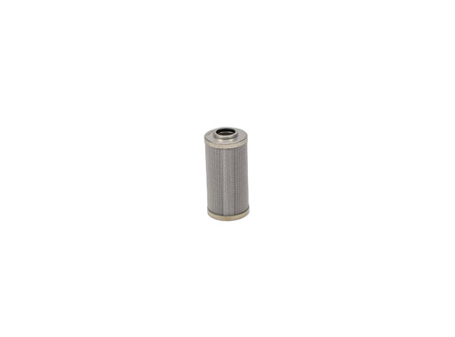 Original FILTREC Hydraulikfilterelement (Druckfilter) DHD55G20V