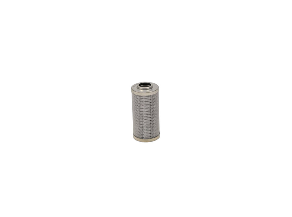 Original FILTREC Hydraulikfilterelement (Druckfilter) DHD55G20V