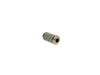 Original FILTREC Hydraulikfilterelement (Druckfilter) DHD55H10B