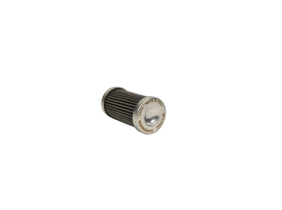Original FILTREC Hydraulikfilterelement (Druckfilter) DHD60B200B