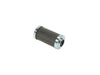 Original FILTREC Hydraulikfilterelement (Druckfilter) DHD60B25V