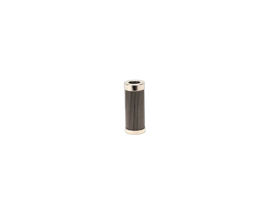 Original FILTREC Hydraulikfilterelement (Druckfilter) DHD60B50B