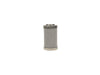 Original FILTREC Hydraulikfilterelement (Druckfilter) DHD60G05V