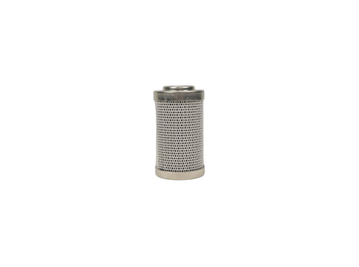 Original FILTREC Hydraulikfilterelement (Druckfilter) DHD60G05V