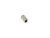 Original FILTREC Hydraulikfilterelement (Druckfilter) DHD60G10B