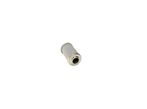 Original FILTREC Hydraulikfilterelement (Druckfilter) DHD60G10B
