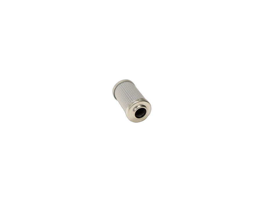 Original FILTREC Hydraulikfilterelement (Druckfilter) DHD60G10B