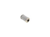 Original FILTREC Hydraulikfilterelement (Druckfilter) DHD60G20B