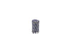 Original FILTREC Hydraulikfilterelement (Druckfilter) DHD60G20V