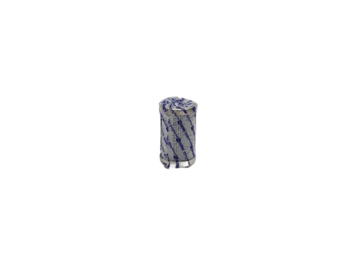 Original FILTREC Hydraulikfilterelement (Druckfilter) DHD60G20V