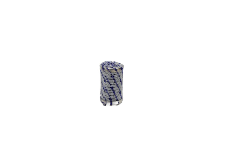 Original FILTREC Hydraulikfilterelement (Druckfilter) DHD60G20V