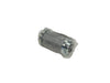 Original FILTREC Hydraulikfilterelement (Druckfilter) DHD60H03B