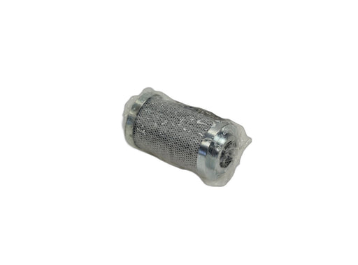 Original FILTREC Hydraulikfilterelement (Druckfilter) DHD60H03B