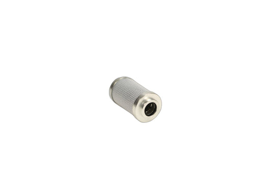 Original FILTREC Hydraulikfilterelement (Druckfilter) DHD60H03V