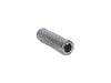 Original FILTREC Hydraulikfilterelement (Druckfilter) DHD660G05B