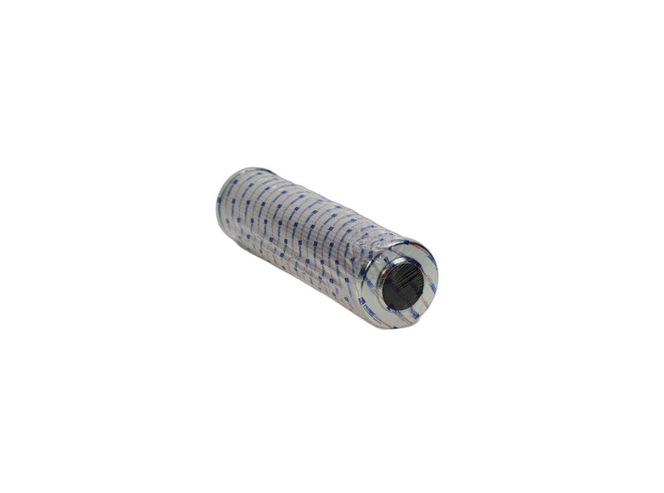 Original FILTREC Hydraulikfilterelement (Druckfilter) DHD660G05B