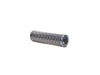 Original FILTREC Hydraulikfilterelement (Druckfilter) DHD660G05V