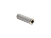 Original FILTREC Hydraulikfilterelement (Druckfilter) DHD660G10B