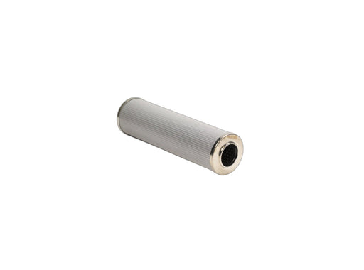 Original FILTREC Hydraulikfilterelement (Druckfilter) DHD660G10B