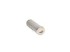 Original FILTREC Hydraulikfilterelement (Druckfilter) DHD660G20B
