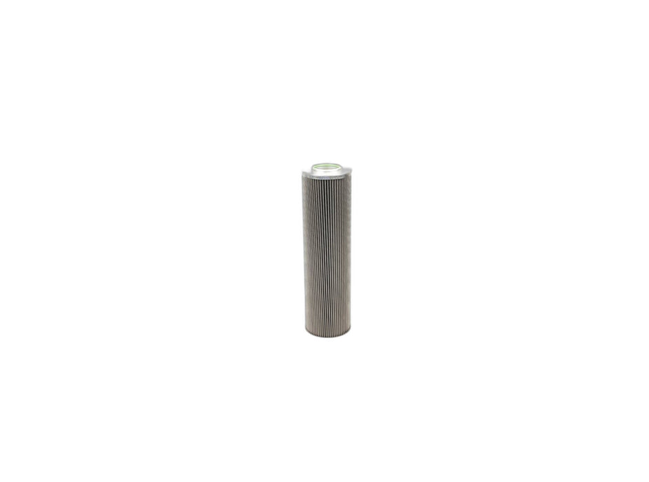 Original FILTREC Hydraulikfilterelement (Druckfilter) DHD660S50V