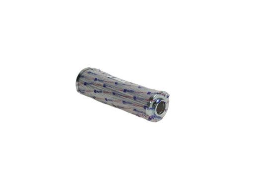 Original FILTREC Hydraulikfilterelement (Druckfilter) DHD95G10V