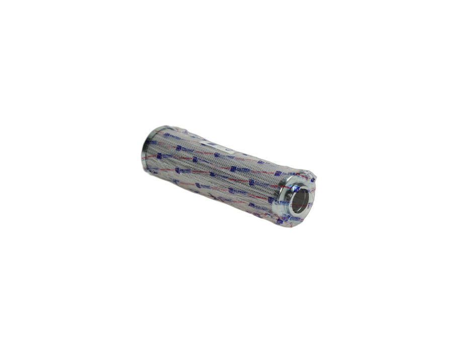 Original FILTREC Hydraulikfilterelement (Druckfilter) DHD95G10V