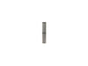 Original FILTREC Hydraulikfilterelement (Druckfilter) DHD990H05B
