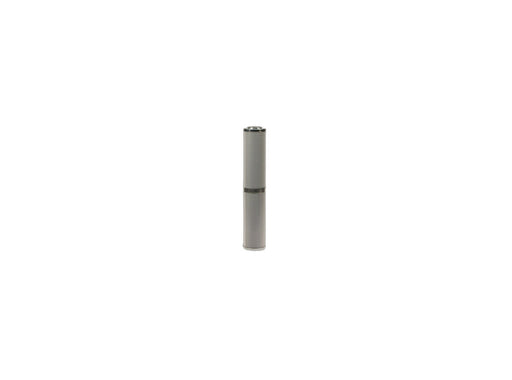 Original FILTREC Hydraulikfilterelement (Druckfilter) DHD990H05B