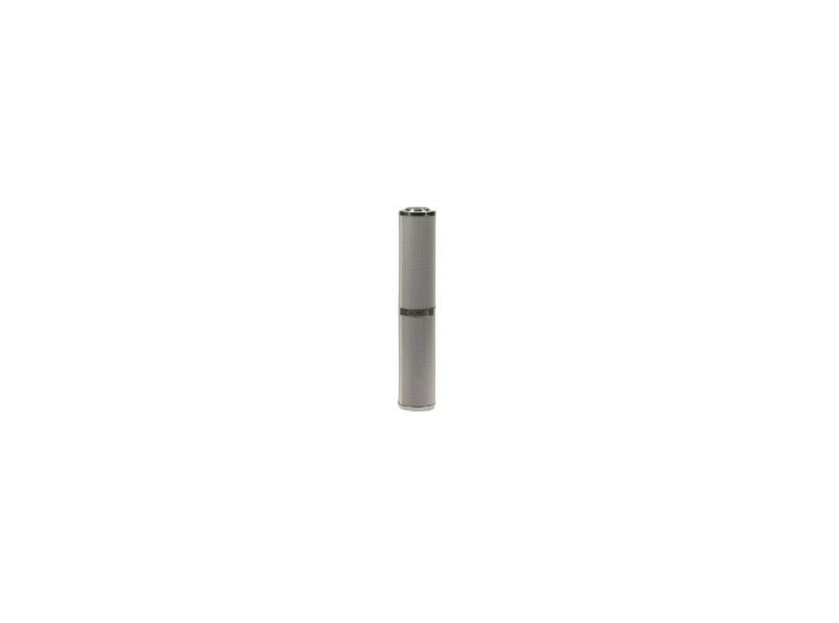 Original FILTREC Hydraulikfilterelement (Druckfilter) DHD990H05B