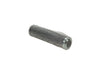 Original FILTREC Hydraulikfilterelement (Druckfilter) DLD240E05B