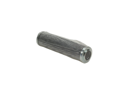 Original FILTREC Hydraulikfilterelement (Druckfilter) DLD240E05B